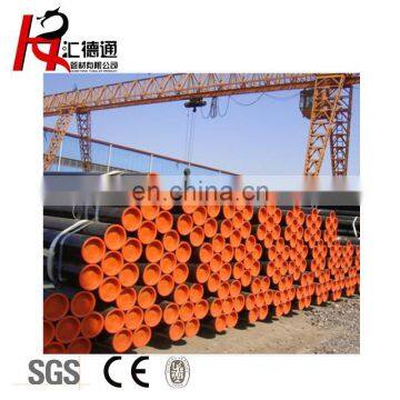 Oil And Gas Pipe /mild Galvanized Carbon Steel Prices Per Kg photo-2