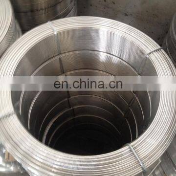 Mig Stainless Steel Welding Wire 1.2mm
