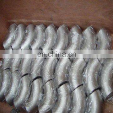 Stainless Steel ss Pipe Fittings 304 304L 304H