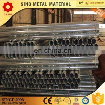 st52 seamless steel tube gal square pipe steel tube steel pipe mill