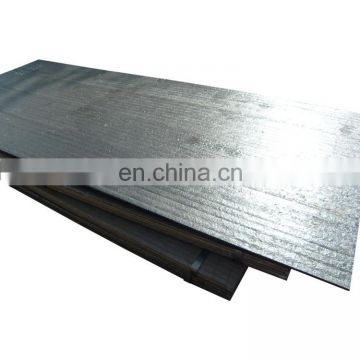 wear resistant compound steel plate