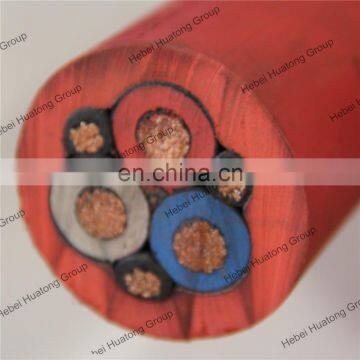 6kv Mining Cable photo-3