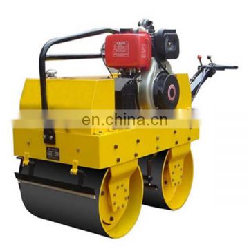 Soil Compaction Equipment - The Road Roller - Bright Hub Engineering