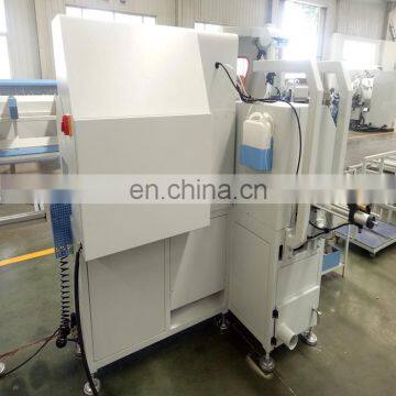Aluminum Window Door Fabrication Machine
