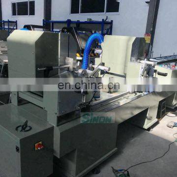 450 Saw Cutting Machines for Making Windows photo-4