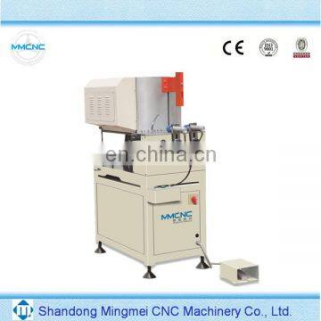 USA Glazing Bead Cutting Machine photo-2