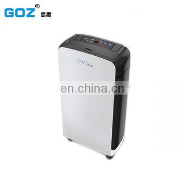 220V Intelligent home dehumidifier for air drying