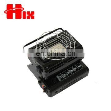 Exquisite Craftsmanship Indoor Space Movable Heater Gas Propane