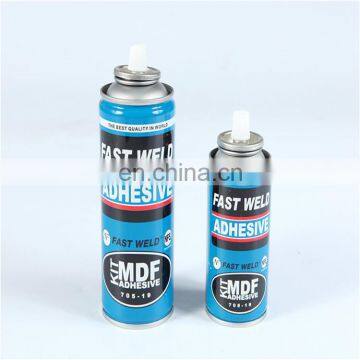 Low Cost And High Quality Detergent/Engine Additives/Lubricant photo-2