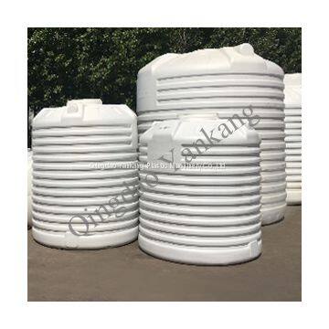 1000L Plastic Water Tank/ Drum/ Barrel/ Bucket Blow Moulding Machine photo-5