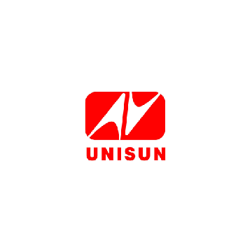 WUXI UNISUN TECHNICAL CO.,LTD