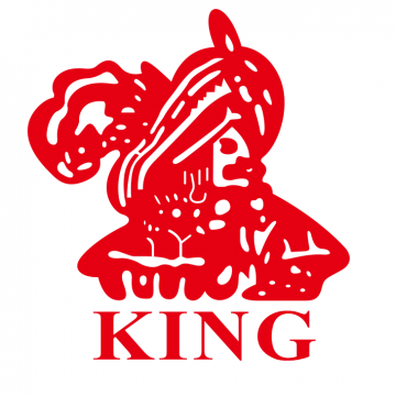 Dongguan Kingdom Abrasives Co;LTD
