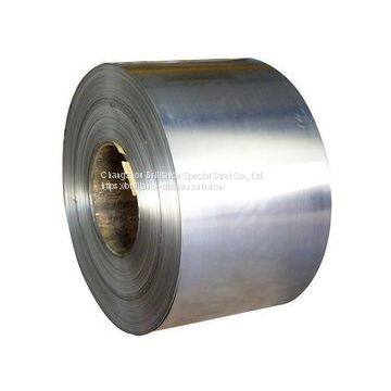 Nickel Iron Alloy 42/ Nilo 42 (ASTM F30) photo-2