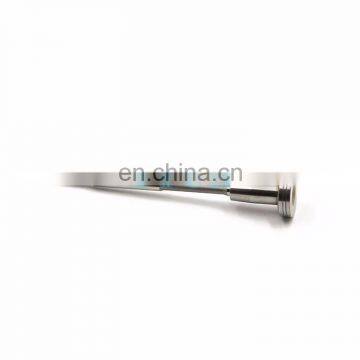 F00VC01367 FOOVC01367  high quality fuel  injector control valve