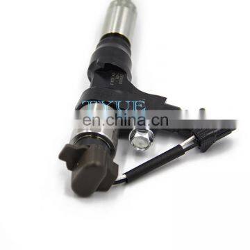 Good Quality Common Rail Injector 095000-5405 095000 5405 0950005405 photo-5