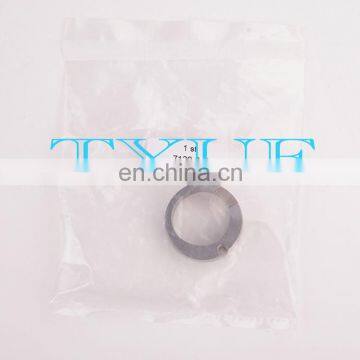 High quality liner 7139-540 for Lucas pump