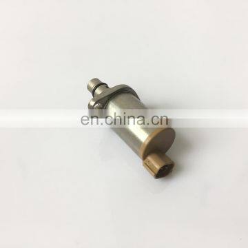 Common Rail Pump 294050-0090 Suction Control Valve SCV 294200-0190
