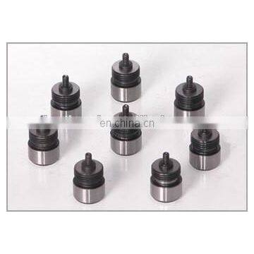 For Car and Motorcycle Diesel Fuel Injector Delivery Type Valve 161S2 photo-2