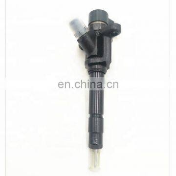Diesel Fuel Common Rail Injector 0445120090