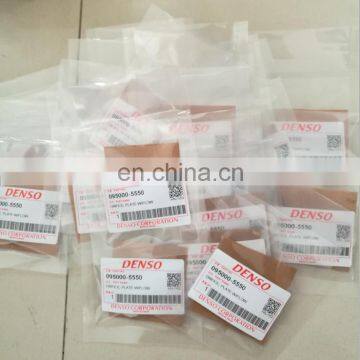 control valve 095000-5550 and 0950005550 valve plate 095000-5550