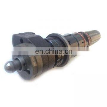 cummins NTA855 diesel part 4914453 cummins fuel injectors