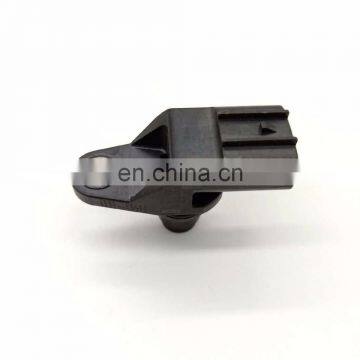 Wholesales Automotive Parts Crankshaft Camshaft Position Sensor For Suzuki OEM # 33220-58J10 photo-2