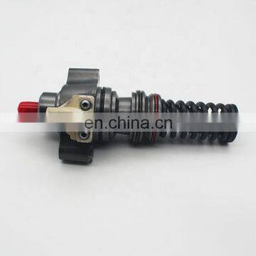 Fuel Injector Unit Pump 1668325 FOR DAF MX EUROPE ENGINES photo-5