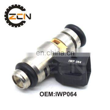 Auto Parts Fuel Injector OEM IWP064 For Fiat Lancia photo-2