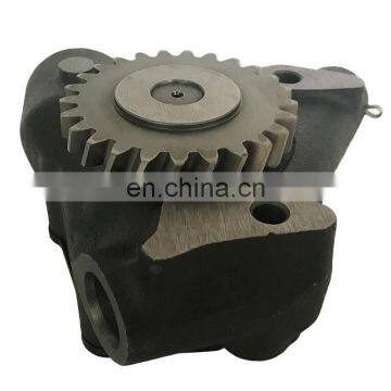 Deutz FL913 Oil Pump 04159966/ 0415 9966