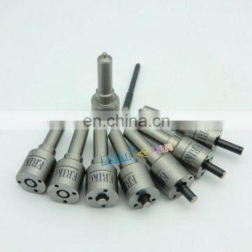 ERIKC DLLA142P2262 nozzle common rail injector holder DLLA 142 P 2262 oil spray nozzle 0 433 172 262 FOR 0445120289