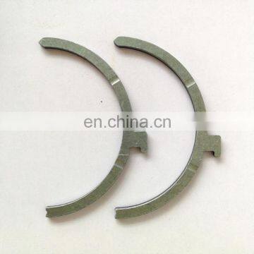 M11 Diesel Engine Crankshaft Main Bearing 3016770 Main Bearing photo-6