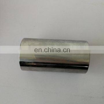 M11 Diesel Engine Parts Piston Pin 4083244 Piston Kit photo-2