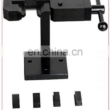 fuel injector dismantling repair tools