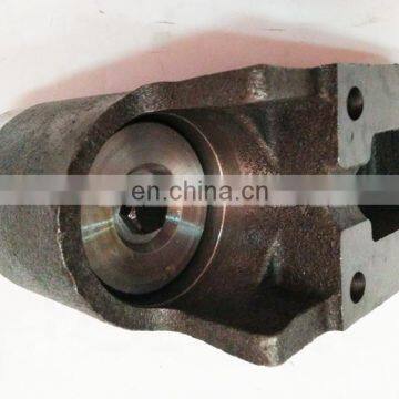 6CT Auto Engine Parts Fans Support 4932912 5362455 photo-4