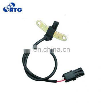 Crankshaft Postion Sensor 7700728637  7700739793  7700739794  7700748442  7700728638  For R-ENAULT C-lio E-space L-aguna M-egane