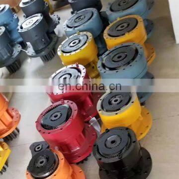 EC360 Swing Motor Device 14509428 EC360B Excavator slew motor for sale