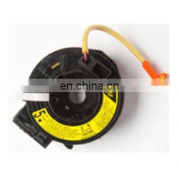 84306-58011 Spiral Cable Clock Spring For Corolla Camry Avensis Previa Tarago