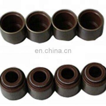 1003060-E02 oil seal for Great Wall 2.8TC 4D28 2.5TCI 2.8TCI