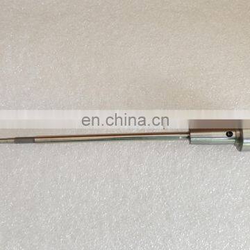 F00RJ01522 Common Rail Injector Control Valve For 0445120062