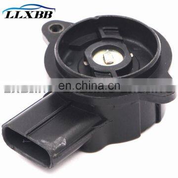 Original THROTTLE POSITION SENSOR 89457-52010 FOR TOYOTA AURIS COROLLA YARIS HILUX 192300-2000