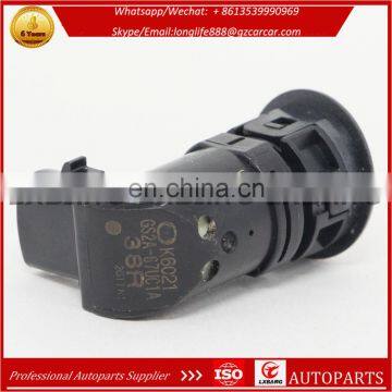 PDC Car Parking Sensor/radar Range Sensor/Reversing Radar Sensor for Haima Mazda GS2A-67-UC1A GS2A67UC1A GS2A-67UC1A photo-5