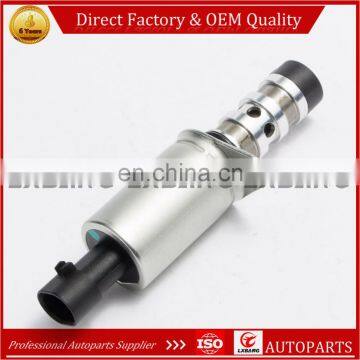 FACTORY SALE Variable Timing Valve Solenoid VVT FIT Oil Control Valves 9800462980, 131481052,1016050711 photo-3