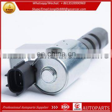 Engine Variable Oil Control Timing Solenoid Valve 15330-74041 15330-74040 For Altezza BEAMS 3SGE photo-2