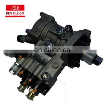 high quality JX493ZLQ4 engine fuel pump