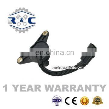 R&C High Quality Auto Sensors 0K0131813X 0K0131813A 0K013-18-13X OK013-16-13X OK013-18-13A For KIA Car Camshaft Position Sensor photo-2