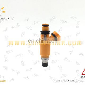 Car Fuel Injector 195500-3480