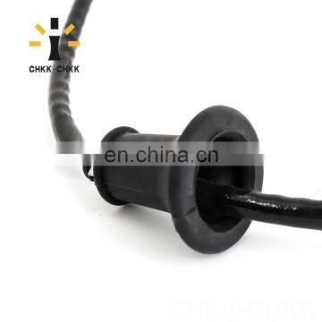 89465-0P010 Rear Left O2 Oxygen Sensor Air Fuel Ratio Fits Toyota Crown Reiz photo-3