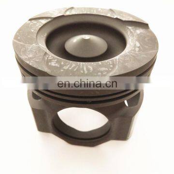 Procurement Service Diesel Forged Piston 4923747 photo-3