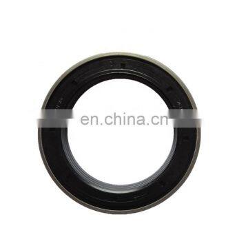 ISF2.8 ISF3.8  diesel engine part crankshaft front oil seal 4890832