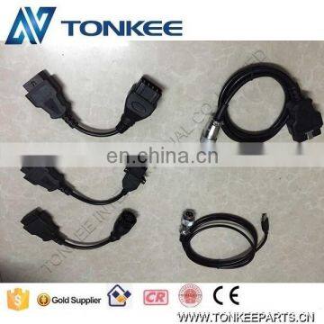 9998555 Diagnostics Testing Tool Box photo-5